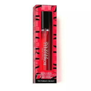 Victoria secret bombshell intense rollerball